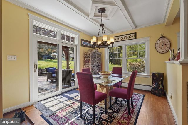 176 SYCAMORE LN, Phoenixville, PA 19460