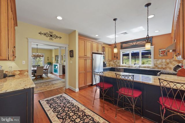 176 SYCAMORE LN, Phoenixville, PA 19460