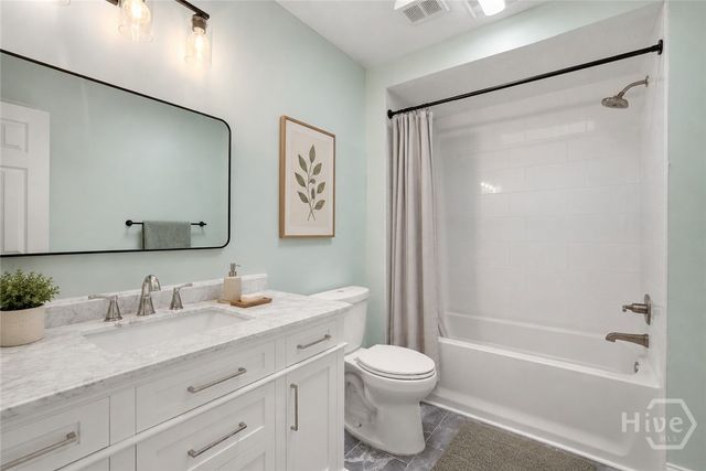 7 Brookfield Court, Rincon, GA 31326