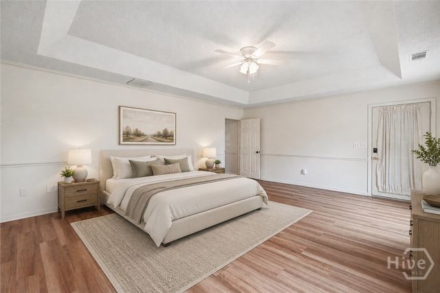 7 Brookfield Court, Rincon, GA 31326