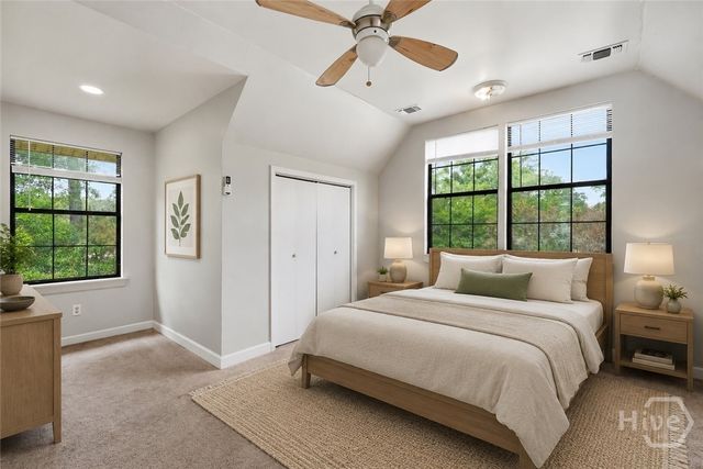 7 Brookfield Court, Rincon, GA 31326