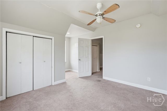7 Brookfield Court, Rincon, GA 31326