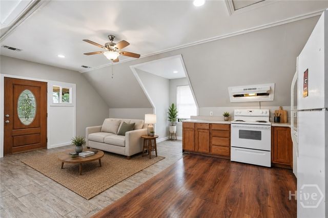 7 Brookfield Court, Rincon, GA 31326