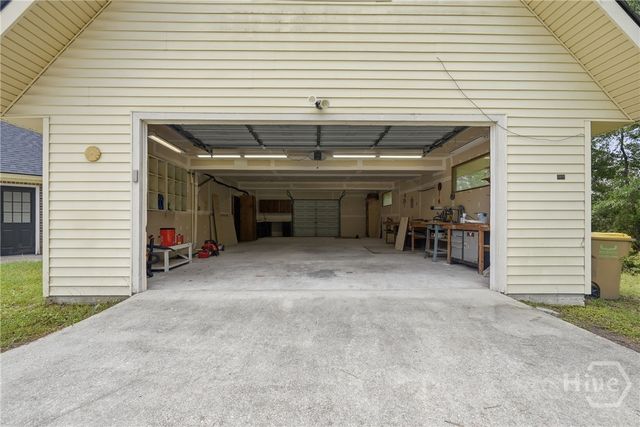 7 Brookfield Court, Rincon, GA 31326