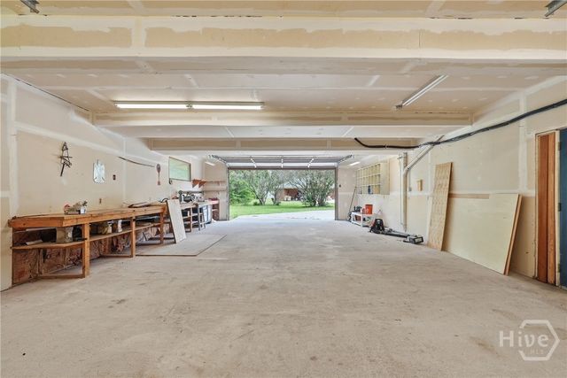 7 Brookfield Court, Rincon, GA 31326