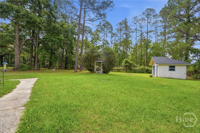 7 Brookfield Court, Rincon, GA 31326