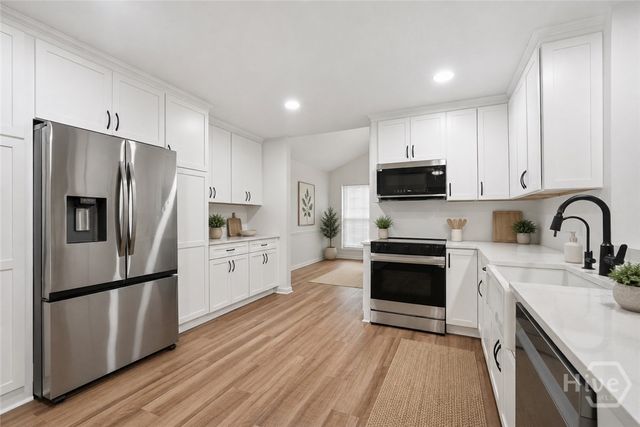 7 Brookfield Court, Rincon, GA 31326
