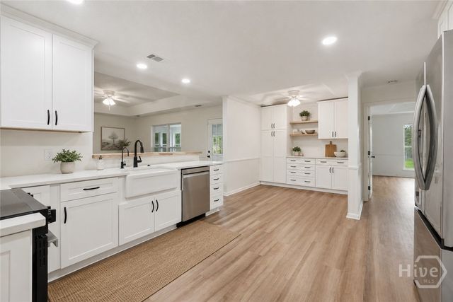 7 Brookfield Court, Rincon, GA 31326