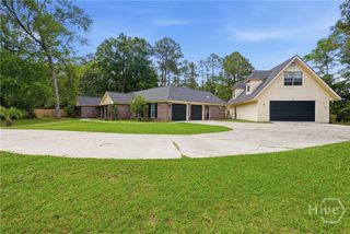 7 Brookfield Court, Rincon, GA 31326