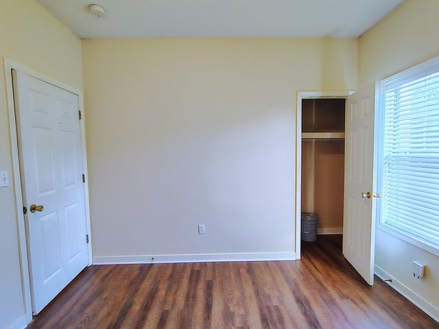 208 Hawthorne, B, Hattiesburg, MS 39402