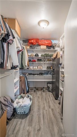 7040 Frederick Pike, Dayton, OH 45414