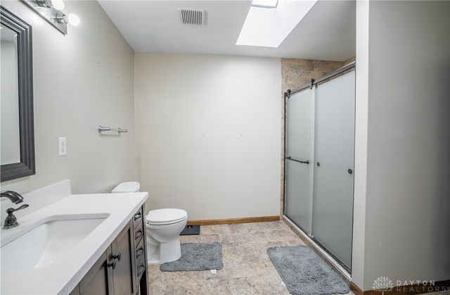 7040 Frederick Pike, Dayton, OH 45414