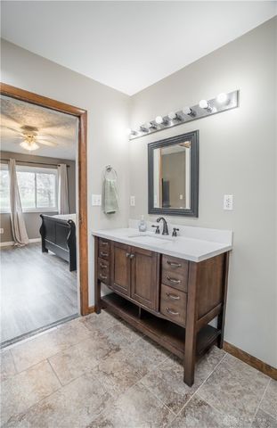 7040 Frederick Pike, Dayton, OH 45414