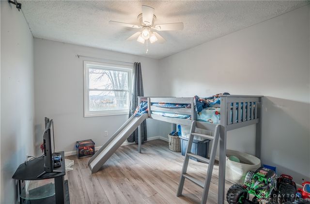 7040 Frederick Pike, Dayton, OH 45414