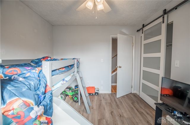 7040 Frederick Pike, Dayton, OH 45414