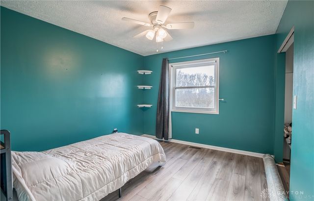 7040 Frederick Pike, Dayton, OH 45414