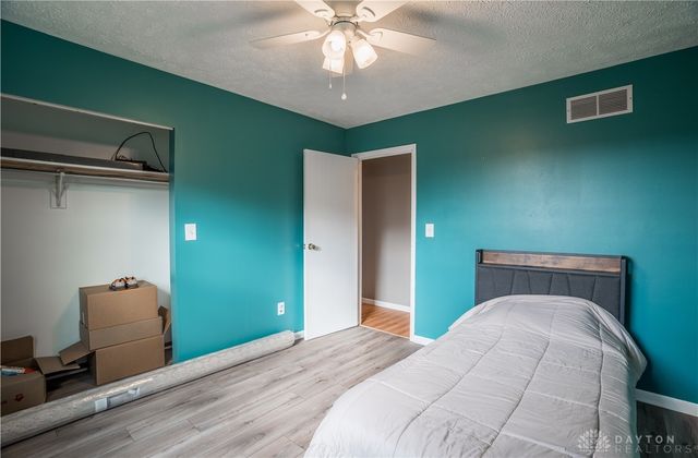 7040 Frederick Pike, Dayton, OH 45414