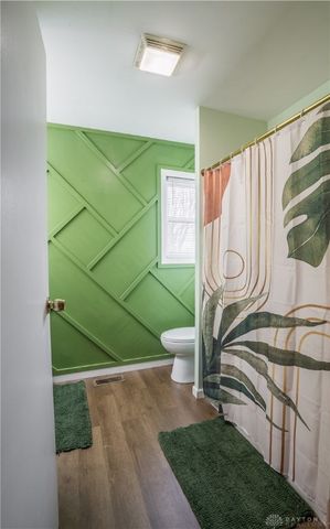 7040 Frederick Pike, Dayton, OH 45414