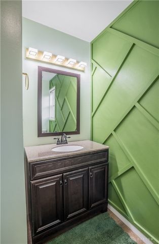 7040 Frederick Pike, Dayton, OH 45414