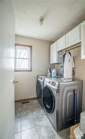 7040 Frederick Pike, Dayton, OH 45414