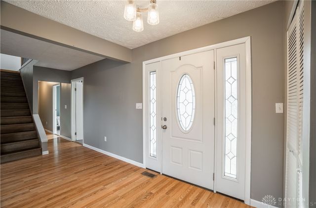 7040 Frederick Pike, Dayton, OH 45414