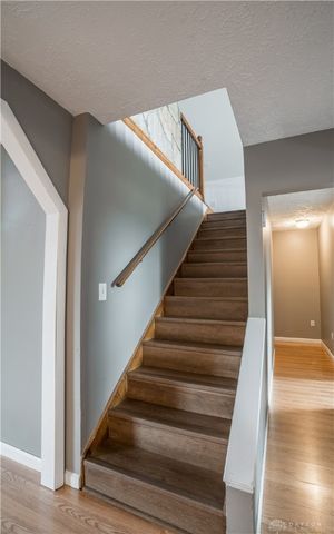 7040 Frederick Pike, Dayton, OH 45414