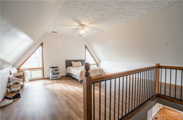 7040 Frederick Pike, Dayton, OH 45414