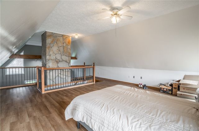 7040 Frederick Pike, Dayton, OH 45414