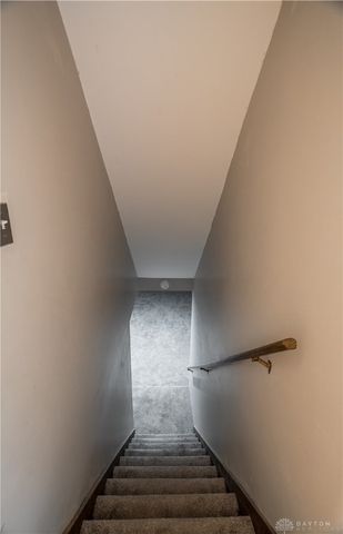 7040 Frederick Pike, Dayton, OH 45414