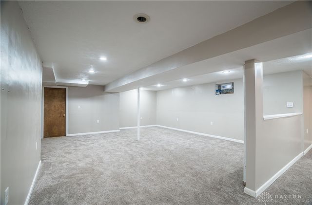 7040 Frederick Pike, Dayton, OH 45414