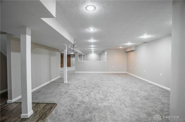 7040 Frederick Pike, Dayton, OH 45414