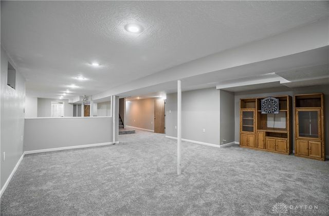 7040 Frederick Pike, Dayton, OH 45414