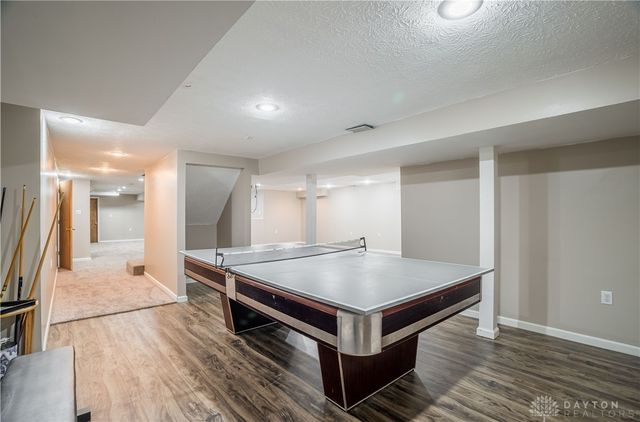 7040 Frederick Pike, Dayton, OH 45414