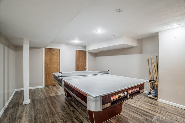 7040 Frederick Pike, Dayton, OH 45414