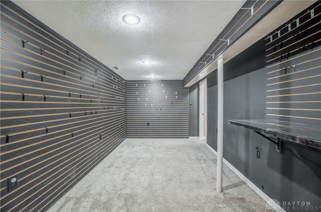 7040 Frederick Pike, Dayton, OH 45414