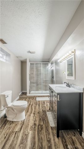 7040 Frederick Pike, Dayton, OH 45414