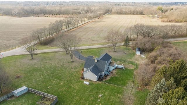 7040 Frederick Pike, Dayton, OH 45414