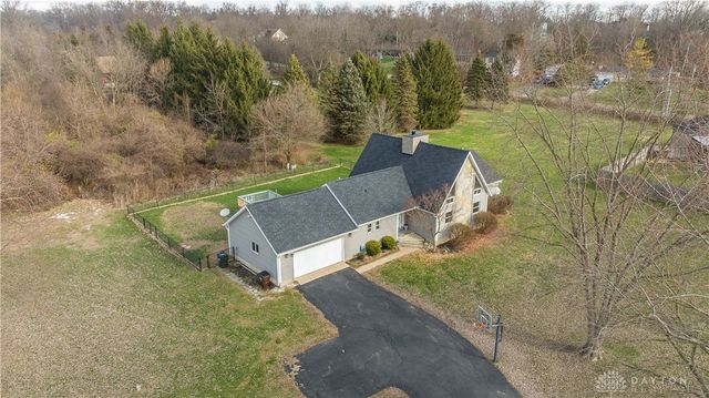 7040 Frederick Pike, Dayton, OH 45414