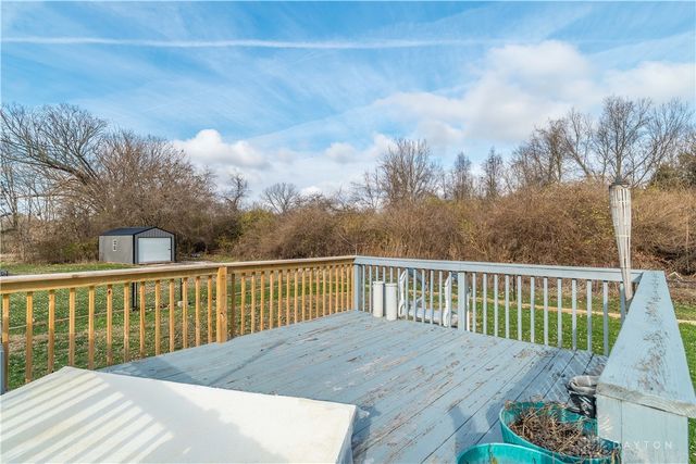 7040 Frederick Pike, Dayton, OH 45414