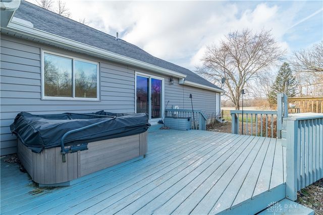 7040 Frederick Pike, Dayton, OH 45414