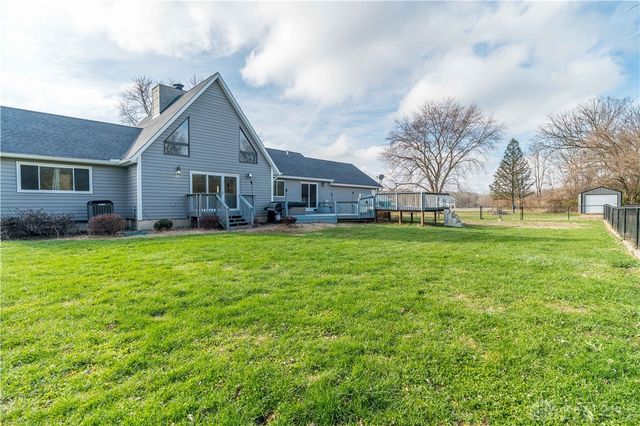 7040 Frederick Pike, Dayton, OH 45414