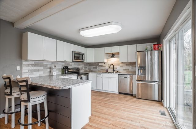 7040 Frederick Pike, Dayton, OH 45414