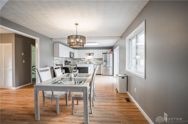 7040 Frederick Pike, Dayton, OH 45414