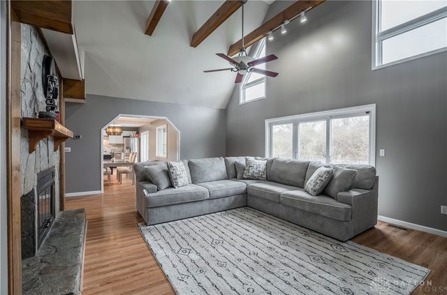 7040 Frederick Pike, Dayton, OH 45414