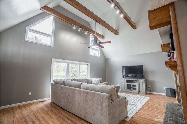 7040 Frederick Pike, Dayton, OH 45414