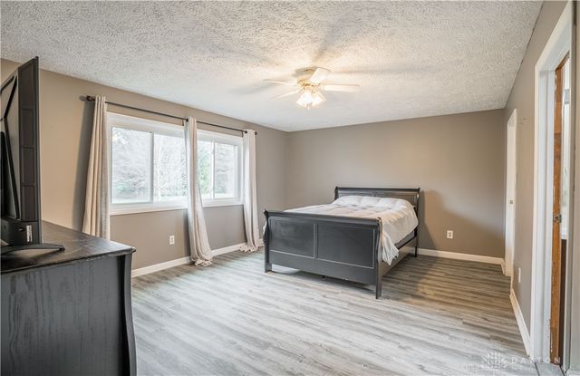 7040 Frederick Pike, Dayton, OH 45414