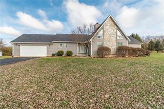 7040 Frederick Pike, Dayton, OH 45414