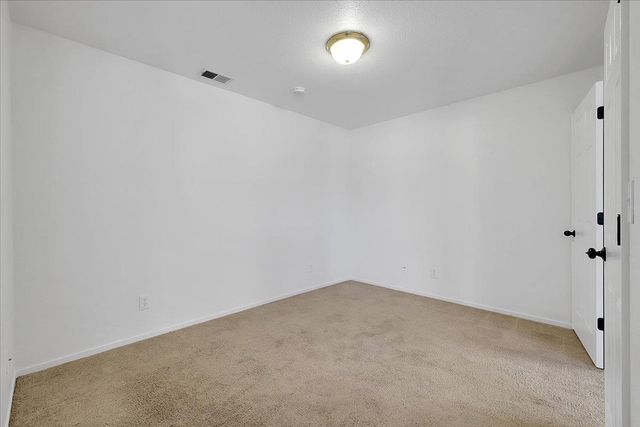 2270 Meadowland Ct, Lincoln, CA 95648