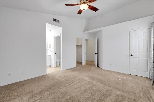 2270 Meadowland Ct, Lincoln, CA 95648