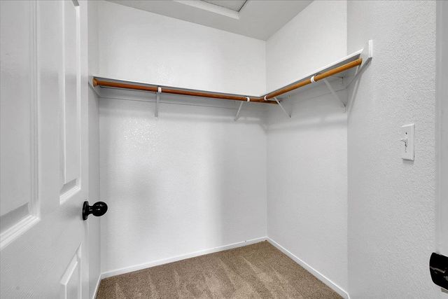 2270 Meadowland Ct, Lincoln, CA 95648